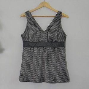 New York & Co Tank Top